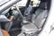 2024 Jeep Grand Cherokee Summit Reserve