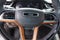 2024 Jeep Grand Cherokee Summit Reserve
