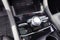 2024 Jeep Grand Cherokee Summit Reserve
