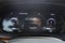 2024 Jeep Grand Cherokee Summit Reserve