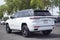 2024 Jeep Grand Cherokee Summit Reserve