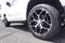 2024 Jeep Grand Cherokee Summit Reserve