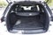 2024 Jeep Grand Cherokee Summit Reserve