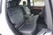 2024 Jeep Grand Cherokee Summit Reserve