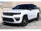 2024 Jeep Grand Cherokee Summit Reserve