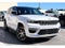 2024 Jeep Grand Cherokee Summit Reserve