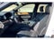 2024 Jeep Grand Cherokee Summit Reserve