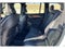2024 Jeep Grand Cherokee Summit Reserve