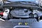 2022 Jeep Grand Cherokee Summit Reserve