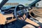 2022 Jeep Grand Cherokee Summit Reserve