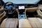 2022 Jeep Grand Cherokee Summit Reserve