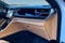 2022 Jeep Grand Cherokee Summit Reserve