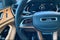 2022 Jeep Grand Cherokee Summit Reserve