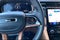 2022 Jeep Grand Cherokee Summit Reserve