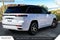 2022 Jeep Grand Cherokee Summit Reserve