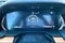 2022 Jeep Grand Cherokee Summit Reserve
