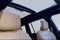 2022 Jeep Grand Cherokee Summit Reserve