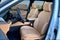 2022 Jeep Grand Cherokee Summit Reserve