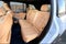 2022 Jeep Grand Cherokee Summit Reserve