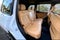 2022 Jeep Grand Cherokee Summit Reserve