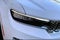 2022 Jeep Grand Cherokee Summit Reserve