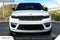 2022 Jeep Grand Cherokee Summit Reserve