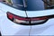 2022 Jeep Grand Cherokee Summit Reserve