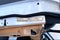 2022 Jeep Grand Cherokee Summit Reserve