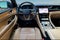 2022 Jeep Grand Cherokee Summit Reserve