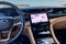 2022 Jeep Grand Cherokee Summit Reserve