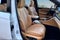 2022 Jeep Grand Cherokee Summit Reserve
