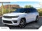2022 Jeep Grand Cherokee Summit Reserve