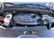 2022 Jeep Grand Cherokee Summit Reserve