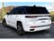 2022 Jeep Grand Cherokee Summit Reserve