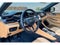 2022 Jeep Grand Cherokee Summit Reserve