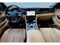 2022 Jeep Grand Cherokee Summit Reserve