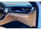 2022 Jeep Grand Cherokee Summit Reserve