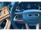 2022 Jeep Grand Cherokee Summit Reserve