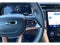 2022 Jeep Grand Cherokee Summit Reserve