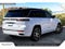 2022 Jeep Grand Cherokee Summit Reserve