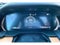 2022 Jeep Grand Cherokee Summit Reserve