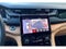 2022 Jeep Grand Cherokee Summit Reserve