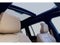 2022 Jeep Grand Cherokee Summit Reserve