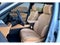 2022 Jeep Grand Cherokee Summit Reserve