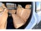 2022 Jeep Grand Cherokee Summit Reserve
