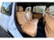 2022 Jeep Grand Cherokee Summit Reserve