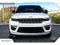2022 Jeep Grand Cherokee Summit Reserve