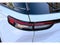 2022 Jeep Grand Cherokee Summit Reserve
