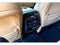 2022 Jeep Grand Cherokee Summit Reserve