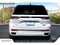 2022 Jeep Grand Cherokee Summit Reserve
